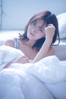 海绵宝宝9季