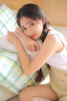 皇上在树上c太子妃(桃森ミヨシ)全本